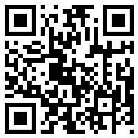 QR Code for 12Xx4Bez6jwtRfkoQmUZmvB5giYWTCHF1q