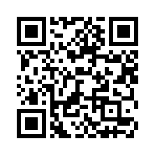 QR Code for 12Xx4DPuAuVbN8u97ZCcoyyyee1FuN8TAd