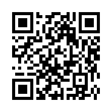 QR Code for 12Xx4RxCad1vGoNR7NKhsNEwFkYtXtGYcf