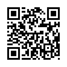 QR Code for 12Xx4Xuizf3LzAtPvk18vtwZppCQ2UBJL9