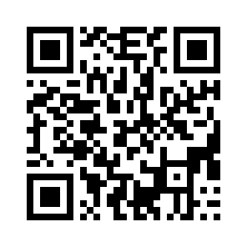 QR Code for 12Xx5639Q8vXJ2jurUsczRFCeixe14hzKd