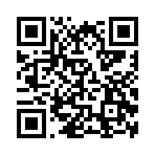 QR Code for 12Xx7MBfzGyfTApKYXJmDPuDRgAYqK5emt