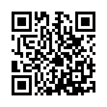 QR Code for 12Xx95Yoep3ZYPFFtYJg9Aqzy2UiJzhP3H