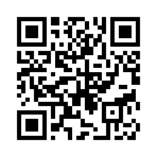 QR Code for 12Xx97HEJJ87WrdqFNLaxtFD3RBhEmde6y
