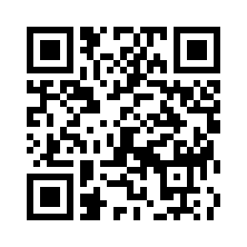 QR Code for 12Xx9RhX5HYFf7NjDVAwUbodTZ3xe7fUmA