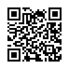 QR Code for 12XxAG5KDuyRYZGVaScdYMuMDHWdZ8ooEK