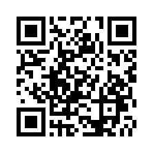 QR Code for 12XxAPMkrmcjpcMjyArZ8fzCwjVPuR4VLm