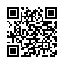 QR Code for 12XxBdtzMvAxs8ioC4j3eGddKnt7GdiJpQ
