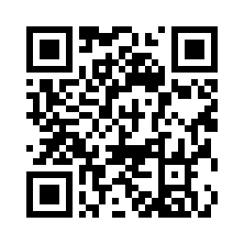 QR Code for 12XxBrCLKsQbwmfC8KB62AWScA34RF7GNx