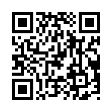 QR Code for 12XxCM1qsE1Sv6veo7m6bUUyuLb5AYPyts