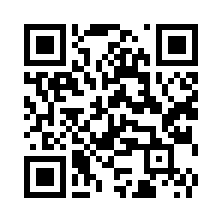 QR Code for 12XxFcRR6tfD253azDP4ucQEruUzku4T73