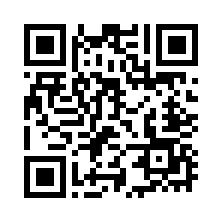 QR Code for 12XxFvkSK6DHcPBariT1vUC2iSy4TiXb8D