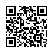 QR Code for 12XxH2fhknezFwfneCdNpp8ABJ3f5jDtik