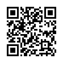 QR Code for 12XxJB5WAvekZBfh5X9e1U42rAjtADnTwC