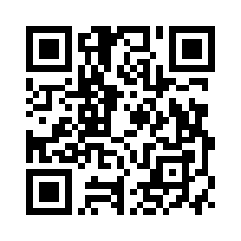 QR Code for 12XxJwZrkBujvbPPLaKS41EEDLPUsatWGJ