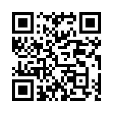 QR Code for 12XxKndGoL45dhyeTeRcVAuszPQxGghwSu