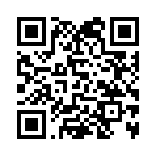 QR Code for 12XxLU569fvSAMqe5AfjLLBLbBCWJH6AVd