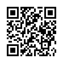 QR Code for 12XxPRGA1pbXyvbcKYu8HMbV2eMRp6K9eC