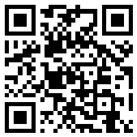 QR Code for 12XxPWhpvb7Kd4kGJtqAh9U44TwVCQQ775