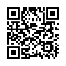 QR Code for 12XxQREao6HPa2WyXVTvuSHVTJx5BMzNsc