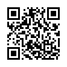QR Code for 12XxRxLodNvFhsUw66PC5GqpSDd3uUKLoL