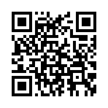 QR Code for 12XxUdvBinx9Jt3fmCbZmyP2GuTjzRHjru