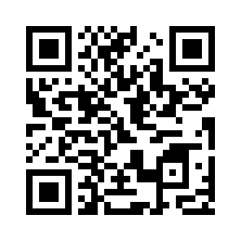 QR Code for 12XxVEnoPYwAciRbs3AzMHSzCwLcMoQGZe