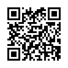 QR Code for 12XxVi2VkBu4jUWNi6uEy8CdEMnbYCMVDW