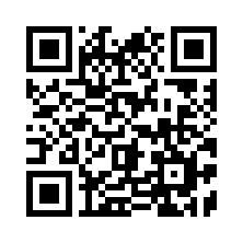 QR Code for 12XxXNkmoQxWNHQcd6ErQRfWGs2WKKQxCP