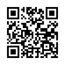 QR Code for 12XxYZx8YPYaYbbHWeuKAzVSSoxmvcuhwc