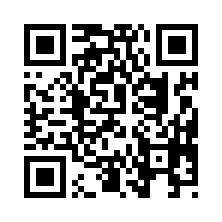 QR Code for 12XxYnNtdjRfr7Ds7wUAkCT7KrrKAk48PF