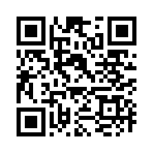 QR Code for 12Xxa4i4B64tr3df9FdfGbwReZCw5f3nJu