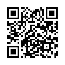 QR Code for 12Xxa7Ly5vE2duj5uv1gu4WeMS1kzKdkMK