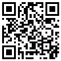 QR Code for 12XxaQCmp6jim7YFNWJM6GoWiFdaoBMSax
