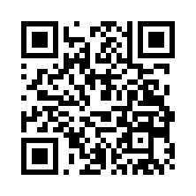 QR Code for 12Xxce41gEefMPz4x79TwG1fsA2pNn4Pmo