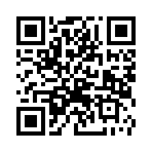 QR Code for 12XxkSTAc5ESzvVaFZPfniJcLgLy9Zbn5G