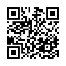 QR Code for 12Xxm99qs2bogEC5Ey5prArFcFh28dXijU