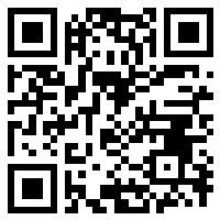 QR Code for 12XxnSV8K5VbavoxYQoC1srznpcSi4BfbU