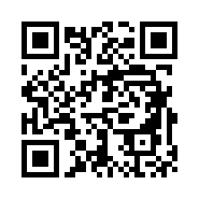 QR Code for 12XxoVM6bd4tWCNND9gV2iMgkDc4vXrd5o