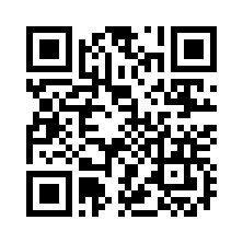 QR Code for 12XxpgxRSoNE2D73hmsBqeEcqBbto9aNgv