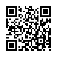 QR Code for 12XxqGeR58YMfYNprre7F5yKEeaZaMLQmt