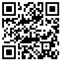 QR Code for 12XxqMMFUFfbpMXPpEPDB6f9hoK4zqGwGo