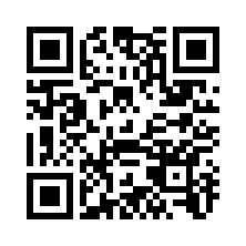 QR Code for 12XxrsRexCmmJYNtywfdWnrb9P2A8gX3H8