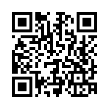 QR Code for 12Xxt7HG36AD2XQn6GLFxGpnGT1cQbASuZ