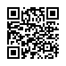 QR Code for 12XxtLKXVnSw62tXBS6kEnbFrFn26jHVay