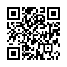 QR Code for 12XxtgrApFg6vTjfSFfdcdcQKJhxftX3eC