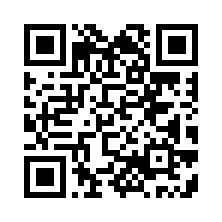 QR Code for 12XxtirxPCDgtrnvUyuEVRLMkJAEaQv7BV