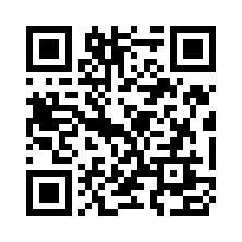 QR Code for 12Xxtjv3GGYhic5fgXc4Sf24uQpRnDM8NJ