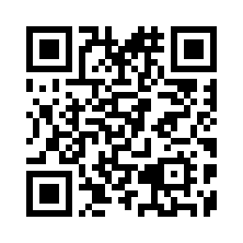 QR Code for 12XxvdxtjAeCA1kWvhoyuzZAk8GESeec26