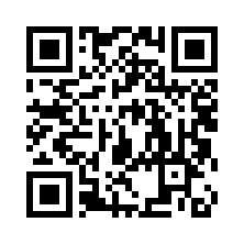 QR Code for 12Xy2zuJWsmpdYruHCoyzTMNCepbLMFBbP